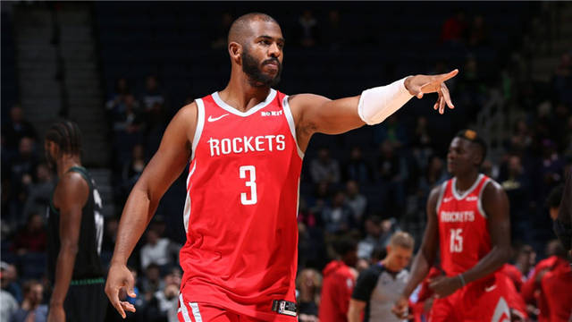 在过去的比 在过去的比