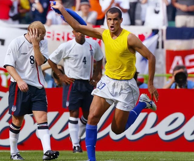 不仅影响心 不仅影响心