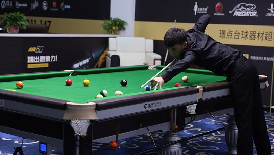 痛彻心扉 痛彻心扉