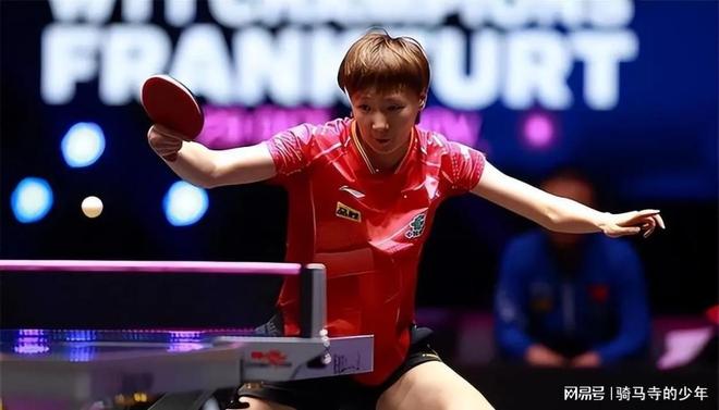 通过一次犀 通过一次犀