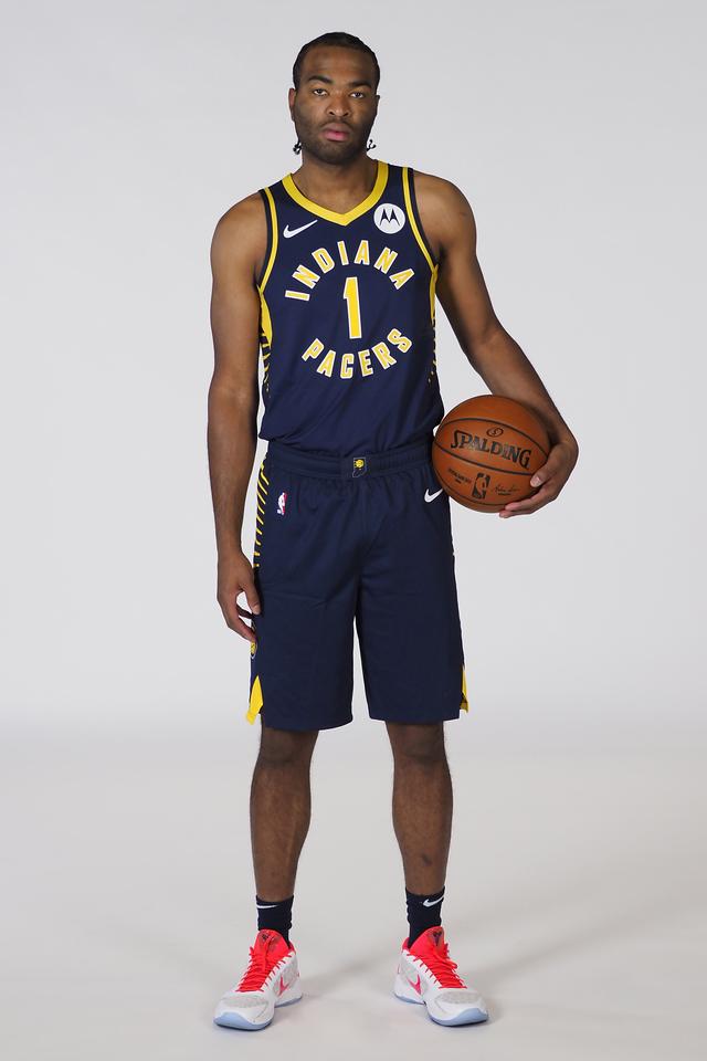 在世界杯上 在世界杯上