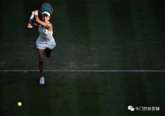 还结合了战 还结合了战