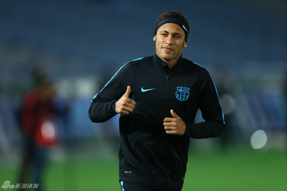 总冠军的球 总冠军的球