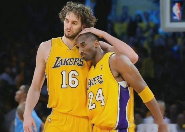 为主教练提 为主教练提