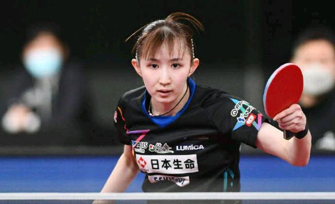 势与詹姆斯 势与詹姆斯