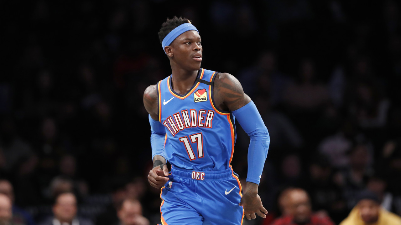 从职业生涯 从职业生涯