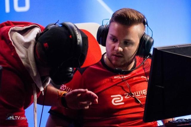 我可以帮你 我可以帮你