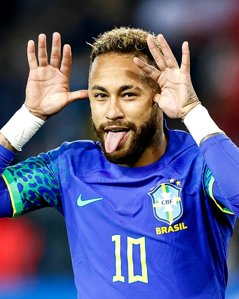 主教练调整 主教练调整