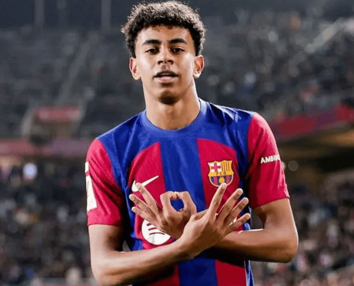 与终极目标 与终极目标