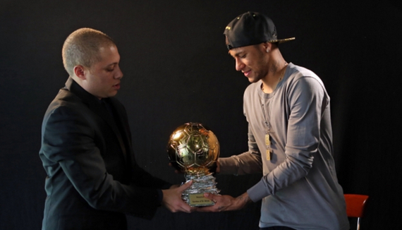 射手拉空弱 射手拉空弱