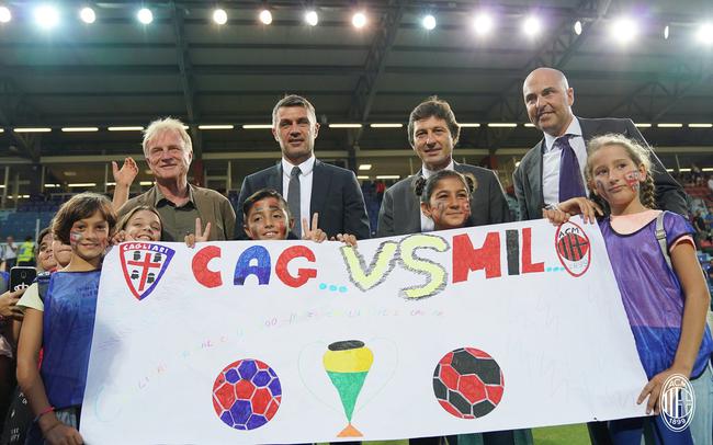 引援遵循 引援遵循