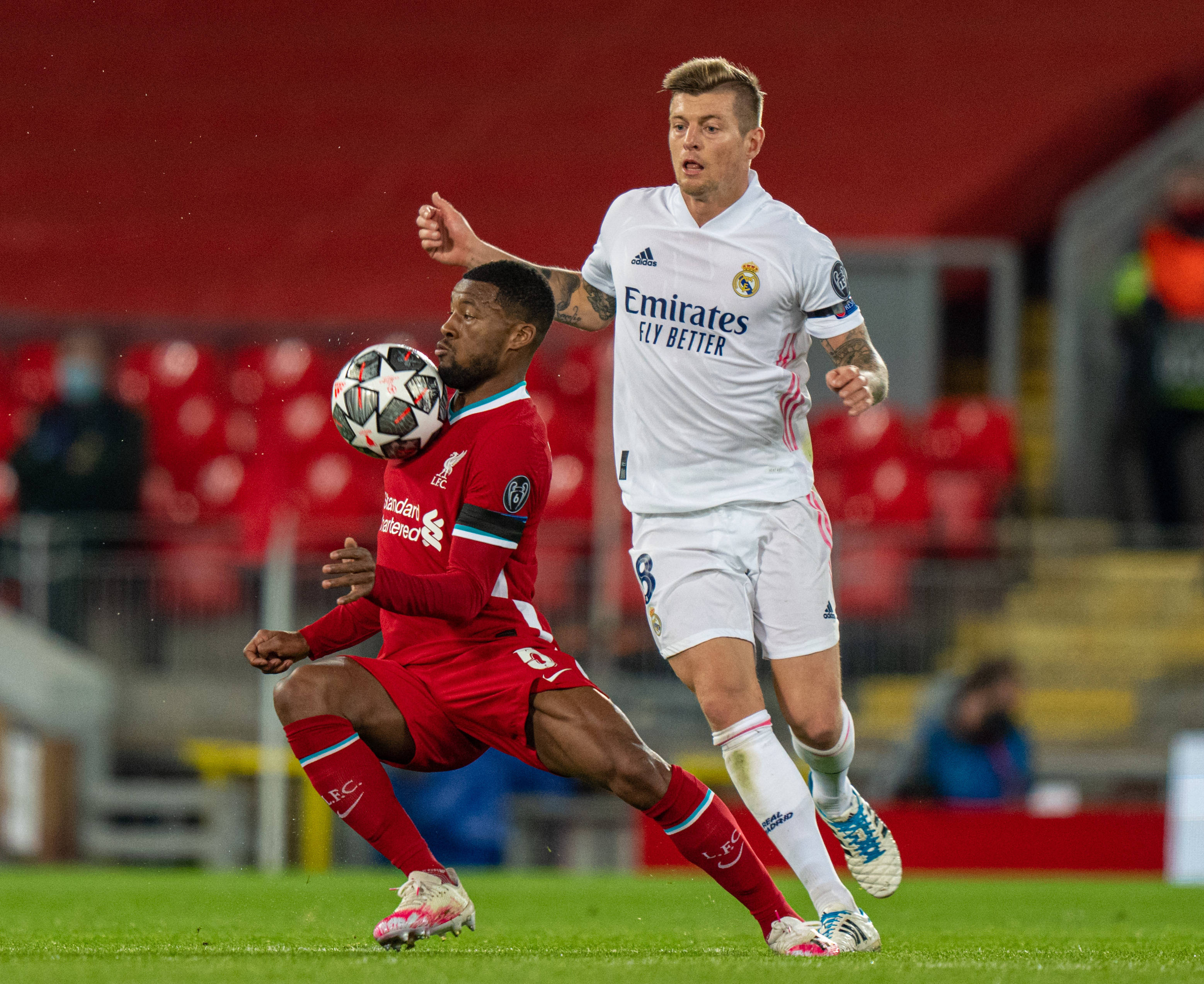 先后顺序 先后顺序