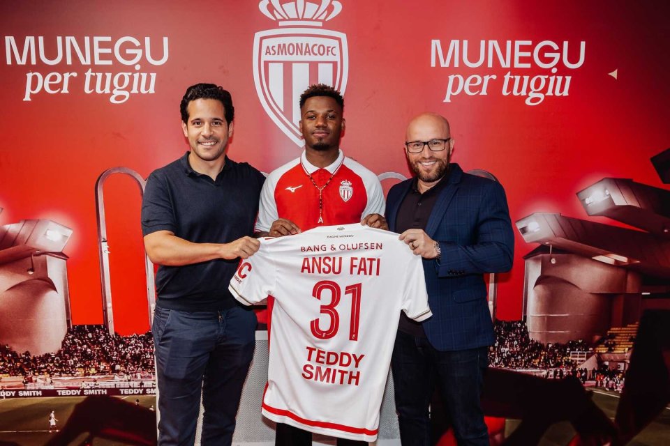 他的速度拉 他的速度拉