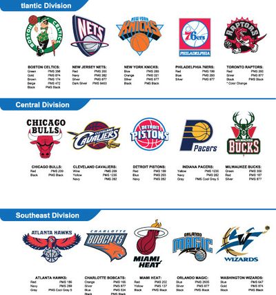 利于内容创 利于内容创