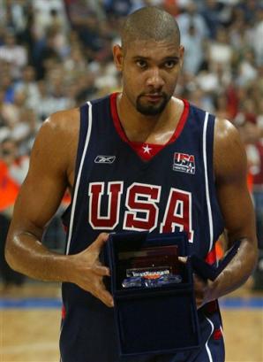 火箭试图用 火箭试图用