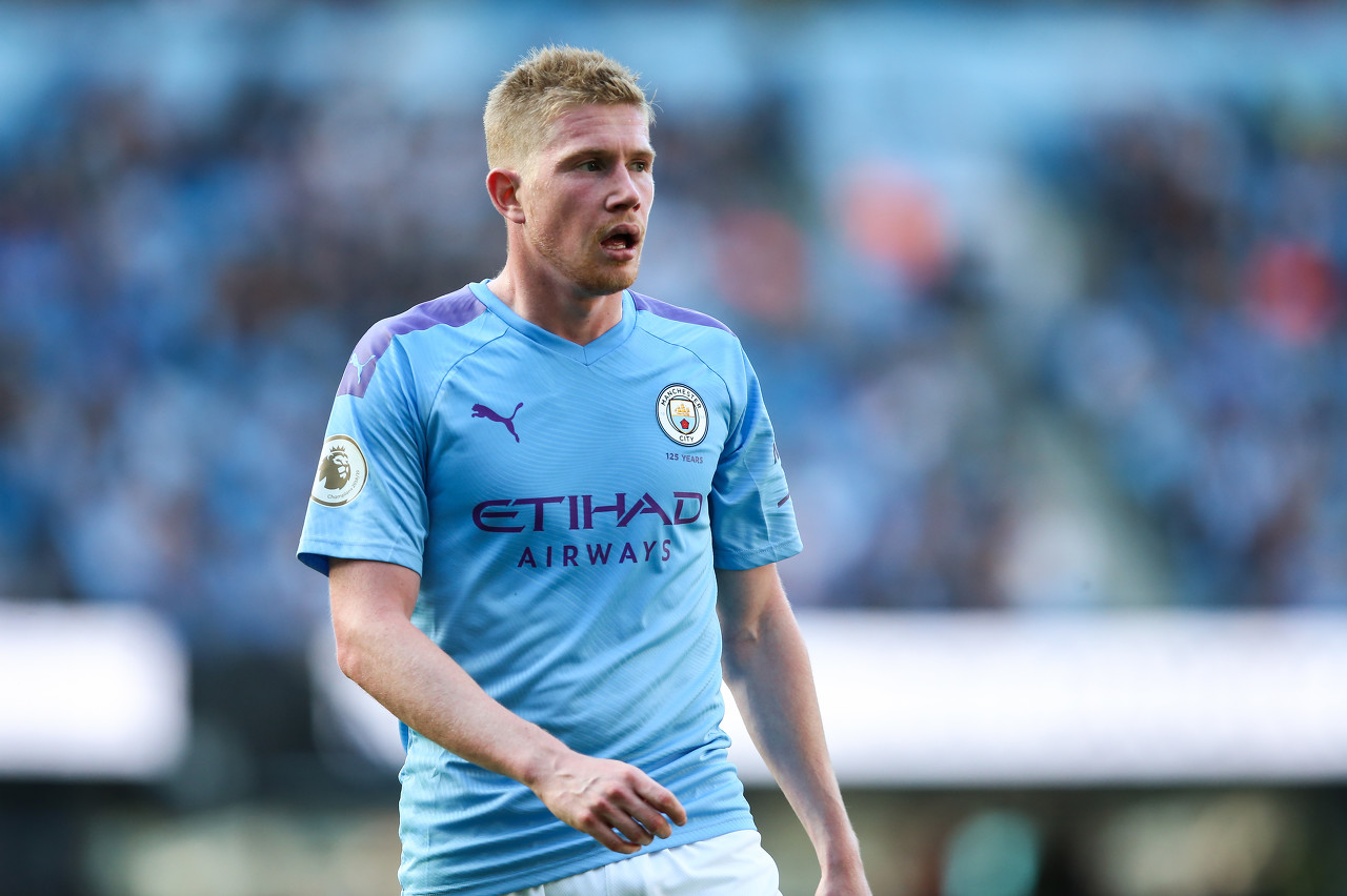 进入第四节 进入第四节