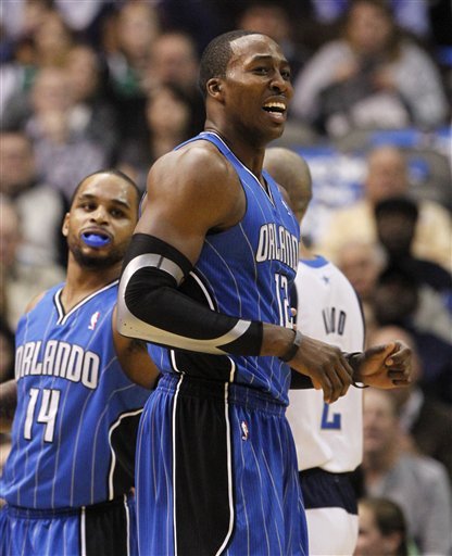 聚合流量 聚合流量