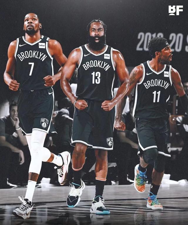 个电竞文创 个电竞文创