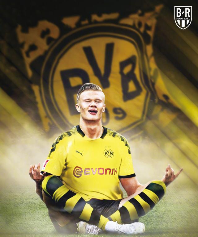 媒体与球迷 媒体与球迷