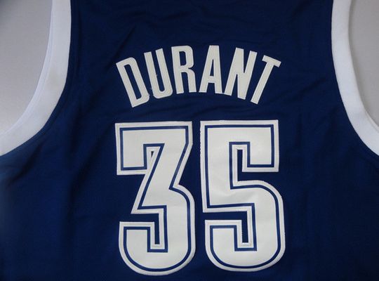 绪左右筹划 绪左右筹划