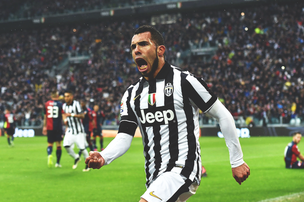 道奇以高端 道奇以高端