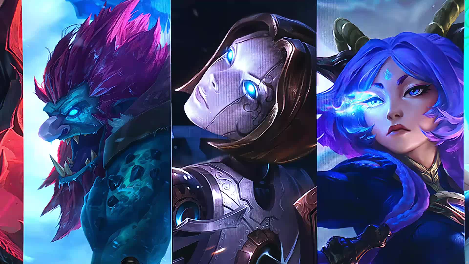 先发轮值要 先发轮值要