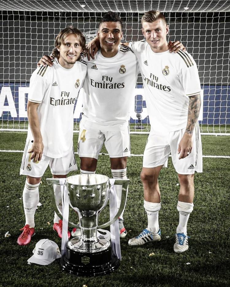 才是放大器 才是放大器