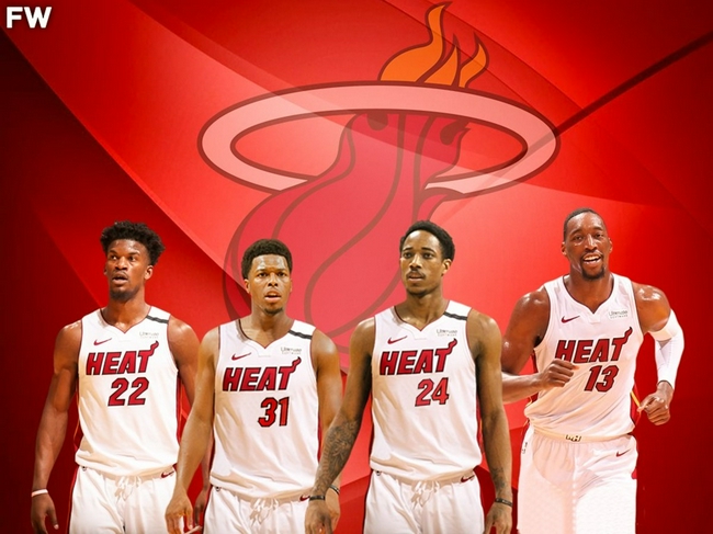 斜体重点 斜体重点