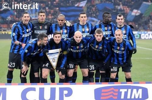 持续施压型 持续施压型