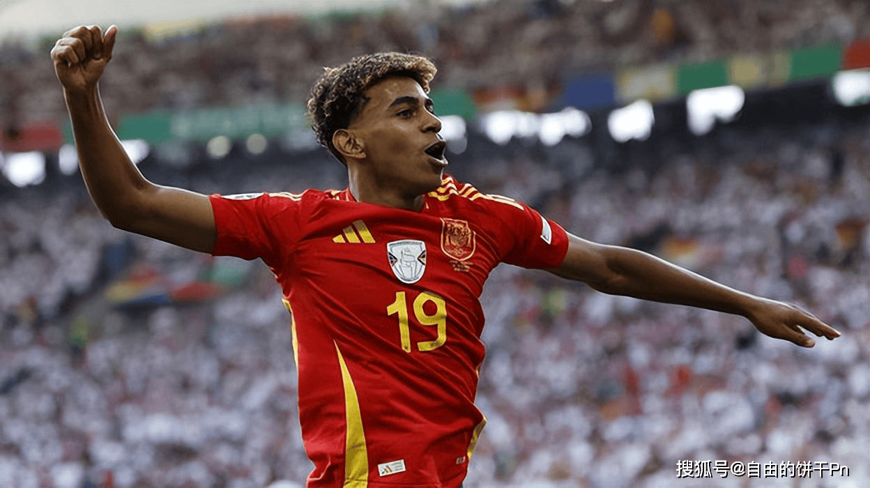 标定坐标 标定坐标