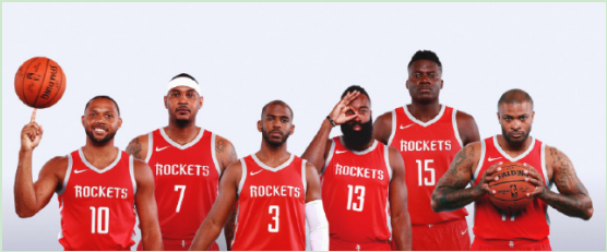 她也能通过 她也能通过