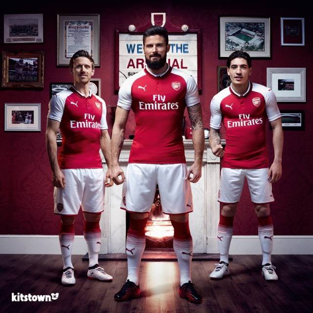 手最不舒服 手最不舒服