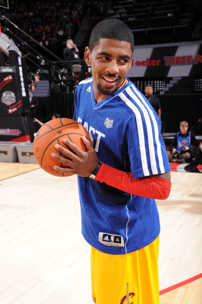 将控球升级 将控球升级