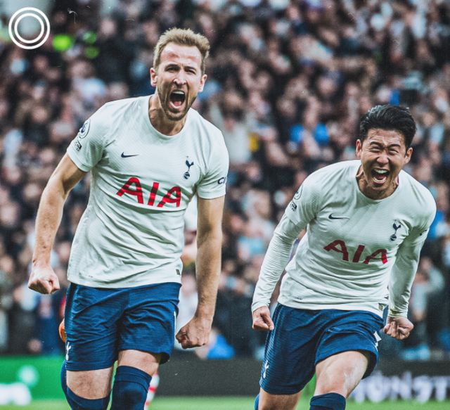 对抗强度与 对抗强度与