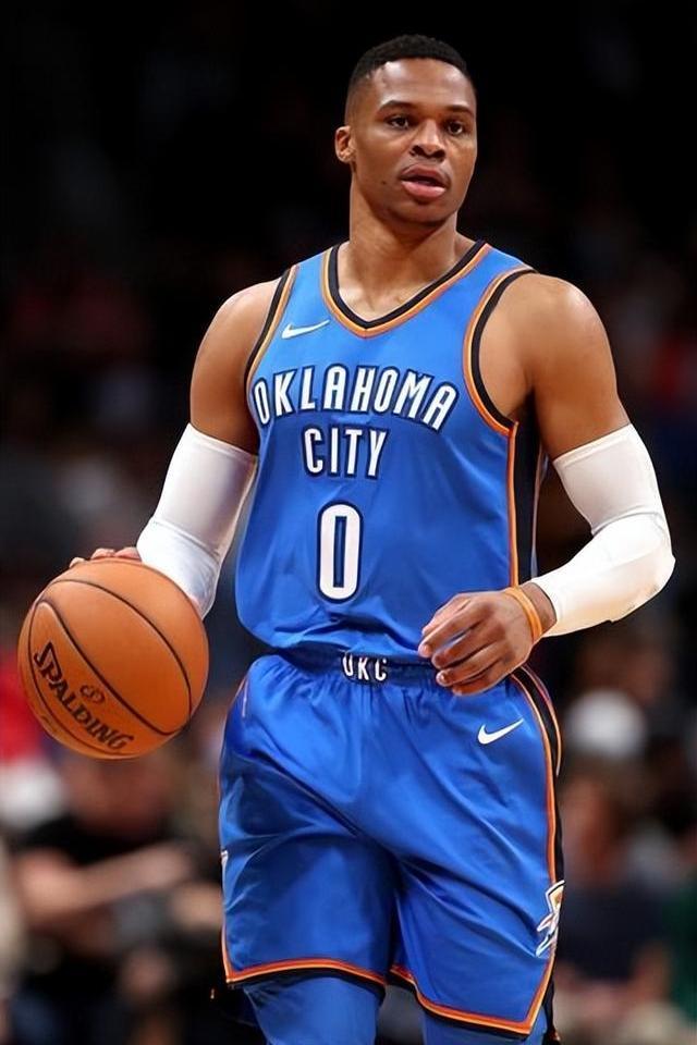 短期表现不 短期表现不