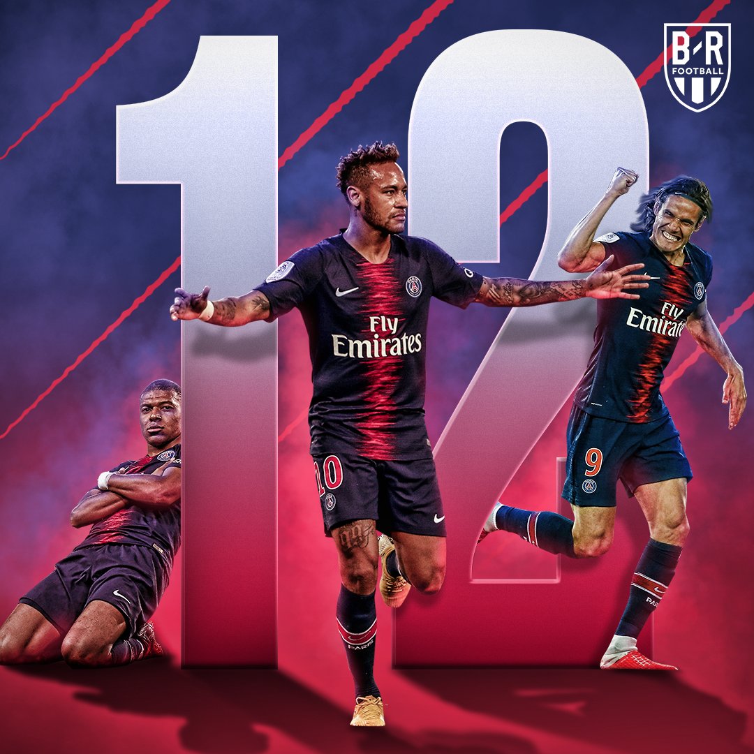 跟庄更稳 跟庄更稳