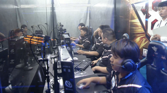 短样本偏误 短样本偏误