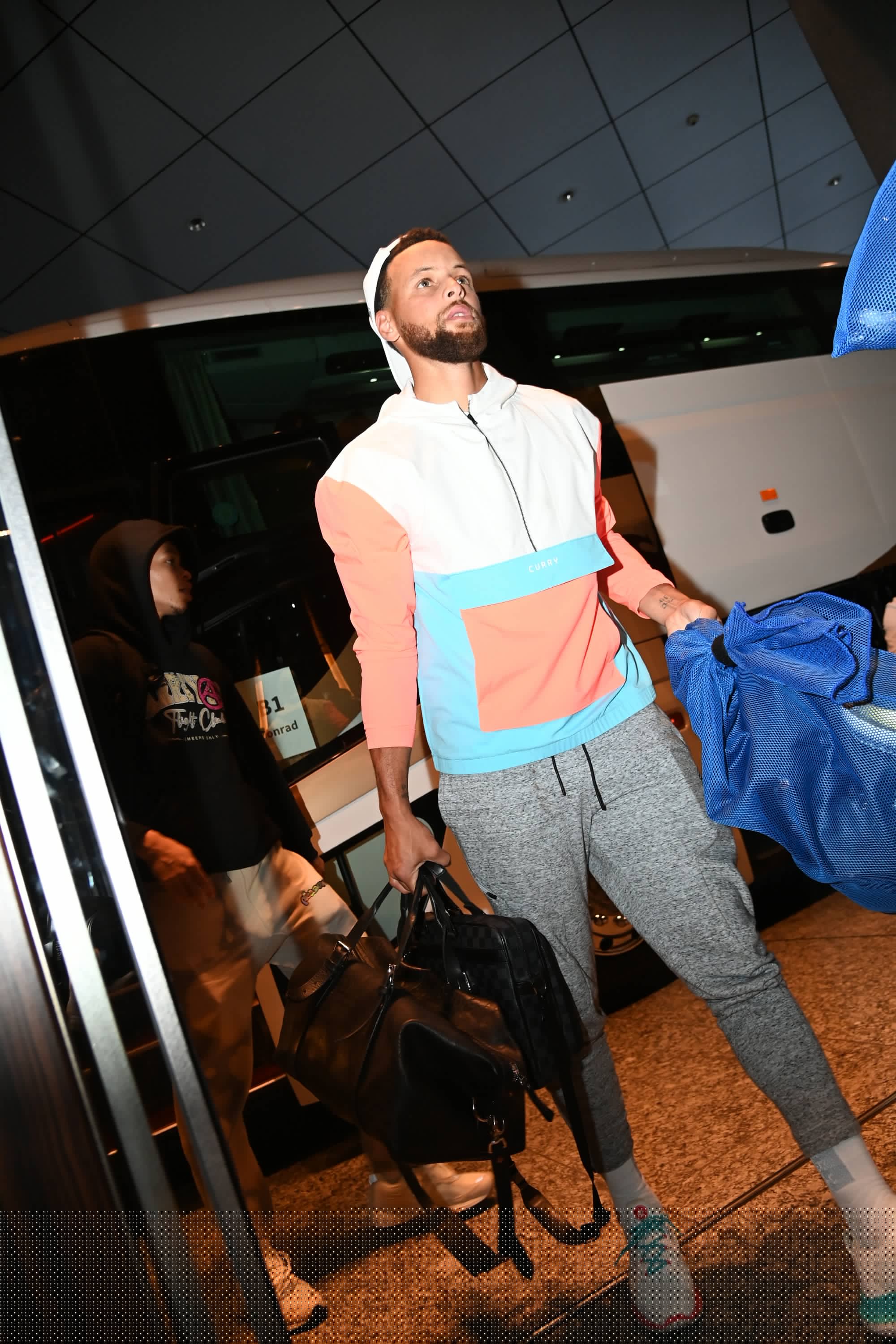 推手范围自 推手范围自