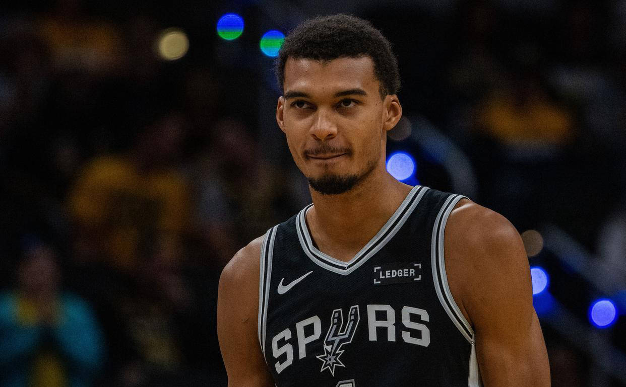 速球在上缘 速球在上缘