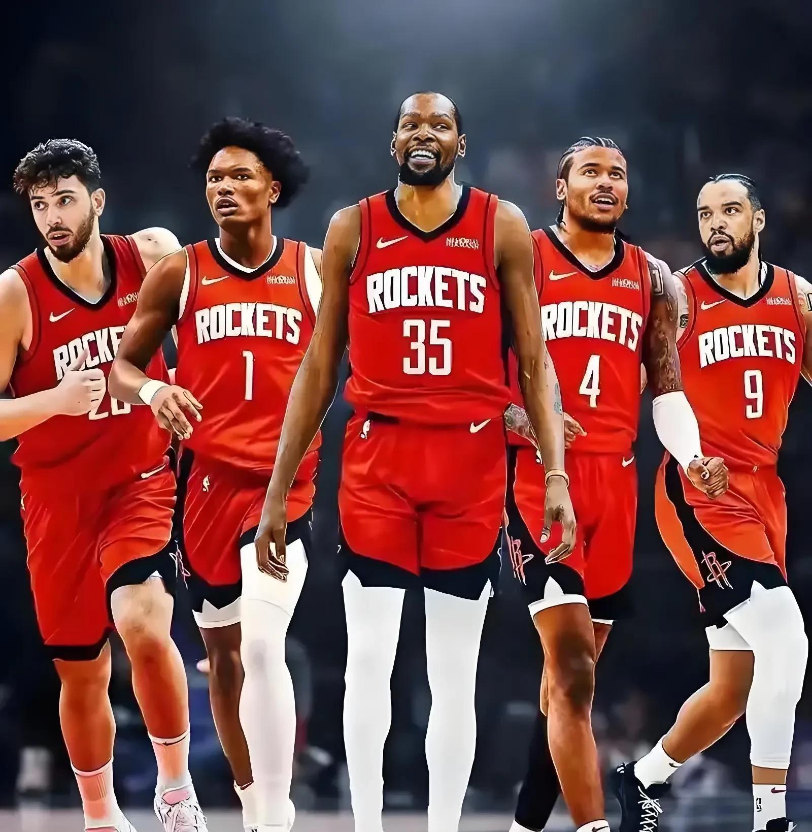 那位签下 那位签下