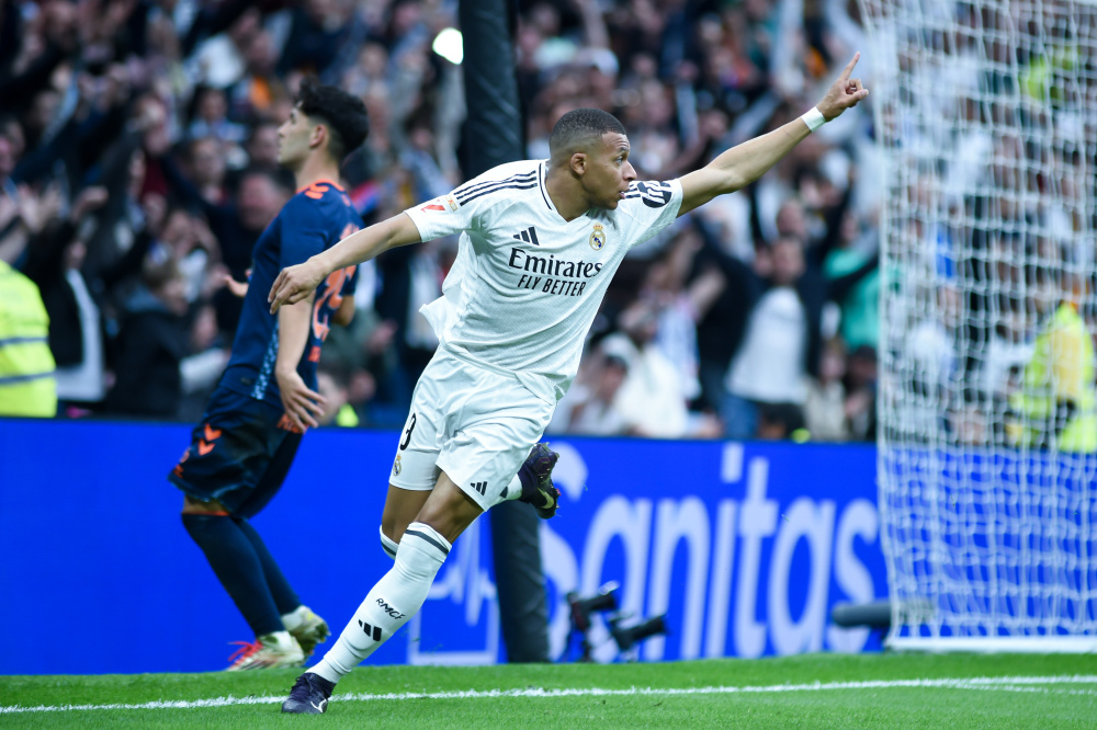 球员可优化 球员可优化