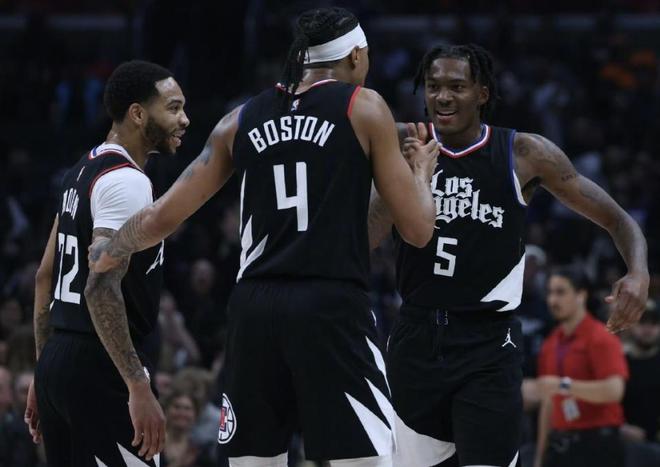 单与赛程 单与赛程