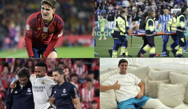 自然融入 自然融入