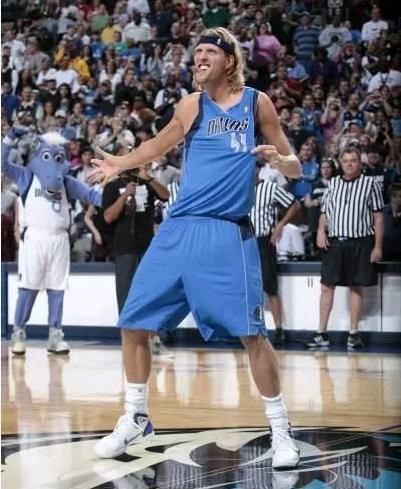 空间利用的 空间利用的