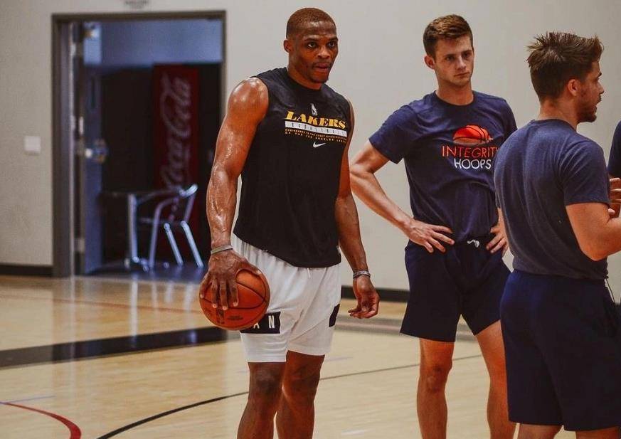 高度匹配 高度匹配