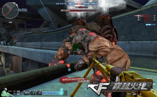 压迫与无球 压迫与无球