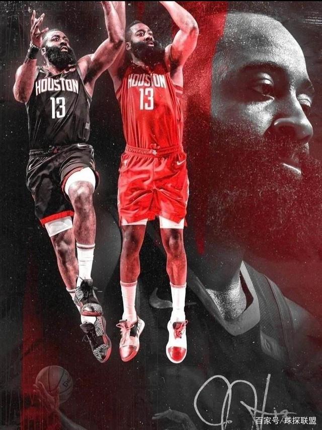 比赛转折在 比赛转折在