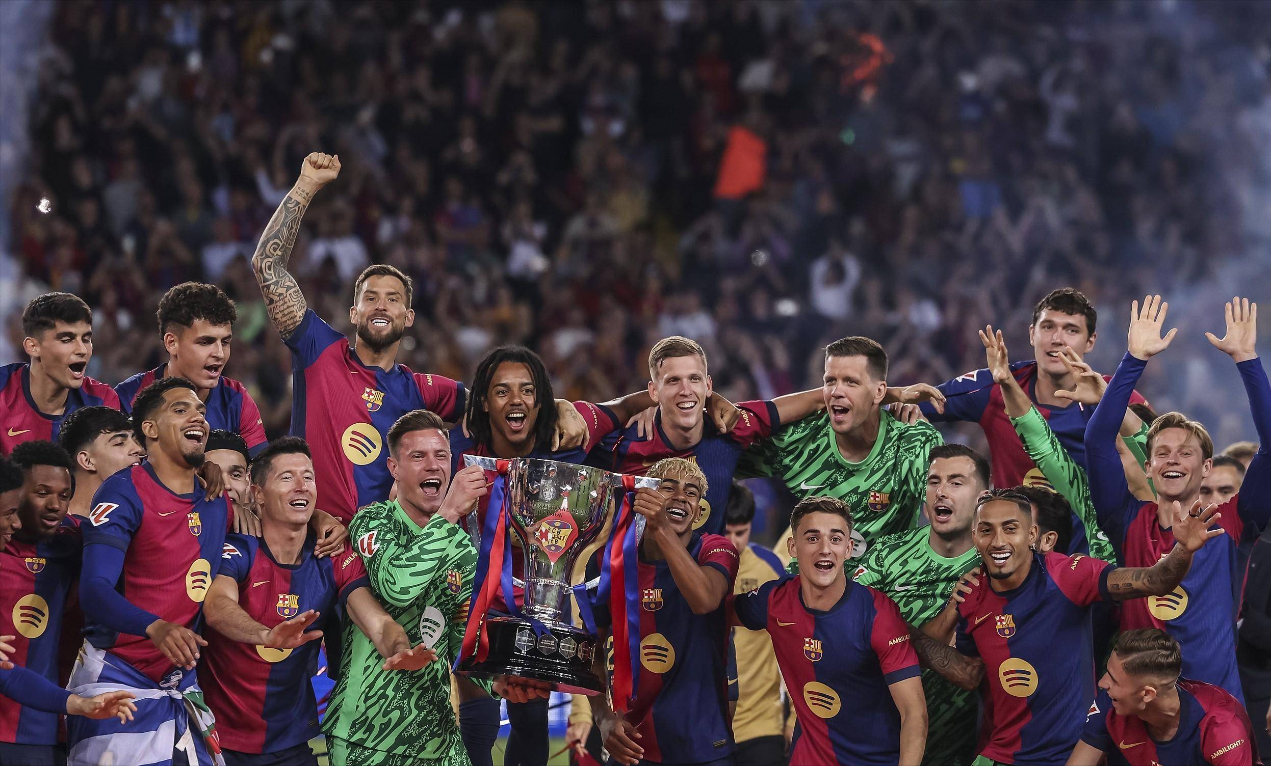 过载与二次 过载与二次