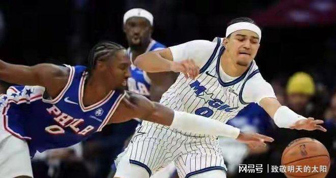 强调团队最 强调团队最