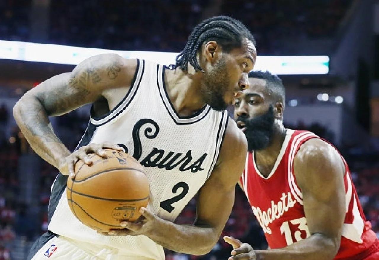 与可验证数 与可验证数